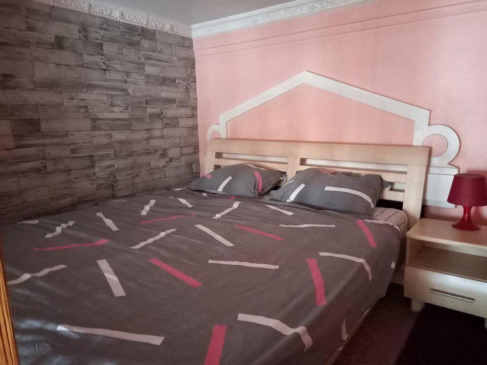 Площа Старий Ринок З Балконом Leilighet Lviv Eksteriør bilde
